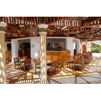 照片 埃及(Egypt) 沙姆沙伊赫(Sharm el Sheikh) 凯悦酒店(Hyatt Hotel) 沙姆沙伊赫凯悦泳池(Hyatt Sharm el Sheikh Pool) 2008-06 61