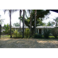 照片 南非(South Africa) 内尔斯普雷特(Nelspruit) 2008-09 28