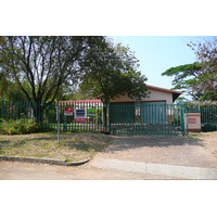 照片 南非(South Africa) 内尔斯普雷特(Nelspruit) 2008-09 17