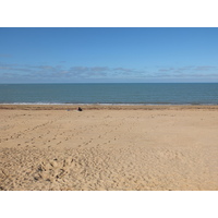 照片 法国(France) 圣伊莱尔德里耶(Saint Hilaire de Riez) 2012-07 6