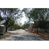 照片 南非(South Africa) 内尔斯普雷特(Nelspruit) 2008-09 16