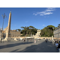 照片 意大利(Italy) 罗马(Rome) 2021-09 88