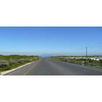 照片 南非(South Africa) 开普敦至赫曼努斯公路(Cape Town to Harmanus road) 2008-09 84