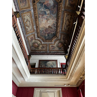照片 法国(France) 巴黎(Paris) 雅克马尔-安德烈博物馆(Jacquemart Andre Museum) 2023-04 2