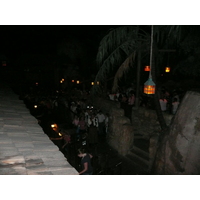 照片 法国(France) 巴黎迪士尼乐园(Disneyland Paris) 加勒比海盗(Pirates of the caribbean) 2007-07 40