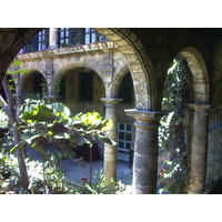 照片 古巴(Cuba) 哈瓦那(Havana) 1999-04 18