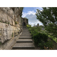 照片 法国(France) 蒂雷讷(Turenne) 2018-04 148