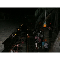 照片 法国(France) 巴黎迪士尼乐园(Disneyland Paris) 加勒比海盗(Pirates of the caribbean) 2007-07 18