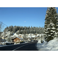 照片 瑞士(Switzerland) 克莱恩-蒙塔纳(Crans Montana) 2020-12 220