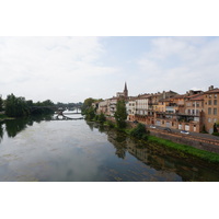 照片 法国(France) 蒙托邦(Montauban) 2017-08 3