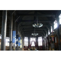 照片 法国(France) 翁弗勒尔(Honfleur) 2008-10 51