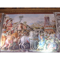 照片 意大利(Italy) 佛罗伦萨(Florence) 2004-03 83