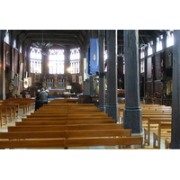照片 法国(France) 翁弗勒尔(Honfleur) 2008-10 65
