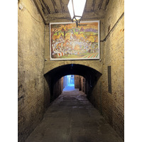 照片 意大利(Italy) 锡耶纳(Siena) 2021-09 75