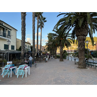 照片 意大利(Italy) 厄尔巴岛(Isola d'Elba) 2021-09 12