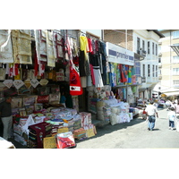 照片 土耳其(Turkey) 安卡拉(Ankara) 安卡拉集市(Ankara bazar) 2008-07 33