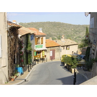 照片 法国(France) 圣特罗佩(Saint Tropez) 2002-03 41