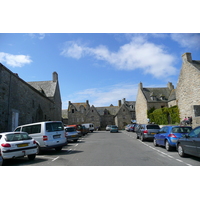 照片 法国(France) 罗斯科夫(Roscoff) 2007-08 48