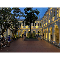 照片 新加坡(Singapore) 2023-01 97