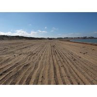 照片 法国(France) 圣伊莱尔德里耶(Saint Hilaire de Riez) 2012-07 54
