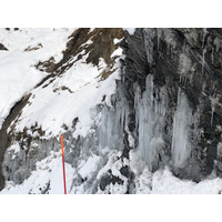 照片 法国(France) 阿尔利河畔普拉(Praz sur Arly) 2019-12 372