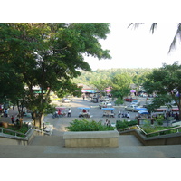 照片 泰国(Thailand) 普吉岛(Phuket) 神仙半岛(Prom Thep Cape) 2005-12 12