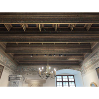 照片 波兰(Poland) 克拉科夫(Krakow) 瓦维尔城堡(Wawel castle) 2026-09 205