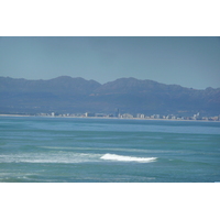 照片 南非(South Africa) 开普敦至赫曼努斯公路(Cape Town to Harmanus road) 2008-09 16