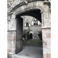 照片 意大利(Italy) 西西里岛(Sicily) 陶尔米纳(Taormina) 2020-02 0