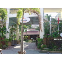 照片 泰国(Thailand) 普吉岛(Phuket) 芭东(Patong) Kepsup巷(Soi Kepsup) 2005-12 3