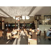 照片 斐济(Fiji) 楠迪莱佛士酒店(Raffles Nadi Hotel) 2010-05 9