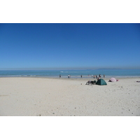 照片 南非(South Africa) 开普敦至赫曼努斯公路(Cape Town to Harmanus road) 2008-09 55