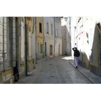 照片 法国(France) 塔拉斯孔(Tarascon) 2008-04 86