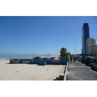 照片 南非(South Africa) 开普敦至赫曼努斯公路(Cape Town to Harmanus road) 2008-09 48