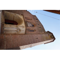 照片 法国(France) 加亚克(Gaillac) 2017-08 25