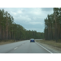 照片 爱沙尼亚(Estonia) 派尔努(Parnu) 2009-04 35