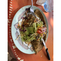 照片 瓜德罗普(Guadeloupe) 曼加瑙酒店(Le Manganao Hotel) 2021-02 46