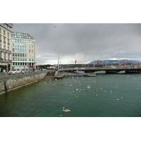 照片 瑞士(Switzerland) 日内瓦(Geneva) 2010-02 16
