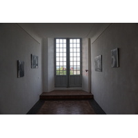 照片 法国(France) 圣马克西曼-拉圣博姆(Saint Maximin la Sainte Baume) 圣马克西曼皇家修道院酒店(Le Couvent Royal Saint Maximin Hotel) 2017-08 35