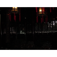 照片 中国(China) 上海(Shanghai) 2002-01 228