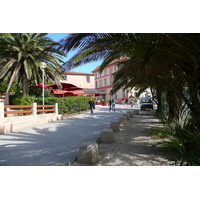 照片 法国(France) 波克罗勒岛(Porquerolles Island) 波克罗勒(Porquerolles) 2008-05 8