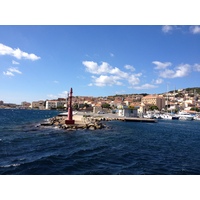 照片 意大利(Italy) 拉马达莱纳(La Maddalena) 2012-09 29