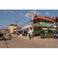 照片 老挝(Laos) 万象(Vientiane) 2012-12 46