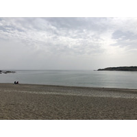 照片 法国(France) 科利乌尔(Collioure) 2018-04 125