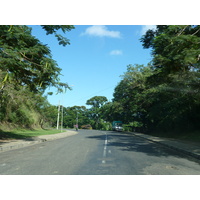 照片 斐济(Fiji) 辛加东卡(Sigatoka) 2010-05 0