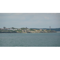 照片 法国(France) 吉伦特河口(Gironde estuary) 2007-08 53