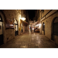 照片 克罗地亚(Croatia) 杜布罗夫尼克(Dubrovnik) 2016-04 219
