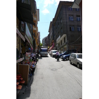 照片 土耳其(Turkey) 安卡拉(Ankara) 2008-07 99