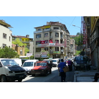 照片 土耳其(Turkey) 安卡拉(Ankara) 2008-07 97