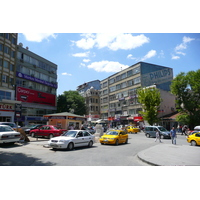 照片 土耳其(Turkey) 安卡拉(Ankara) 2008-07 91